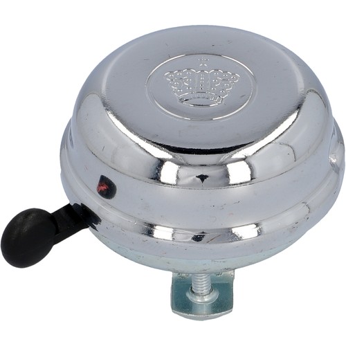 Glocke fischer fahrradklingel - glocke,