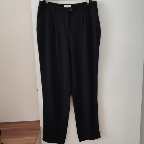 Hose von
