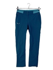SALEWA Hose Damen Gr. DE 38