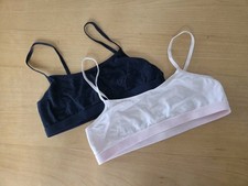 1 x pepperts! Mädchen Bustier