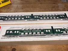 Schicht H0 5452531/426/45 +