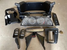 NISSAN SKYLINE RB20DET R32