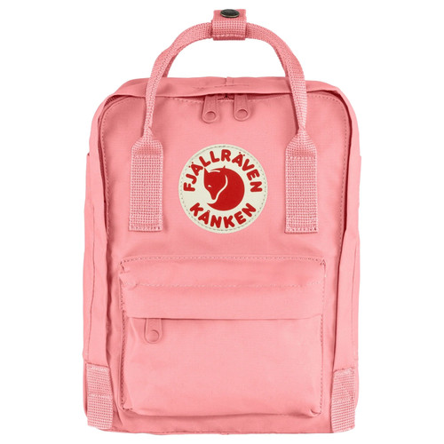 Fjällräven kånken mini - mini, 7