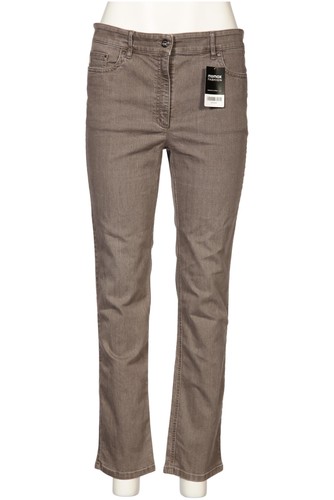 Zerres jeans damen - jeans, hose