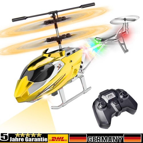 4ghz hubschrauber rc - 2.4ghz,
