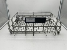 Original BSH Bosch Siemens