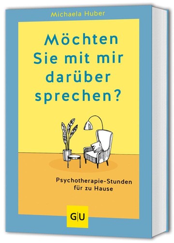 Michaela huber möchten sie - michaela,