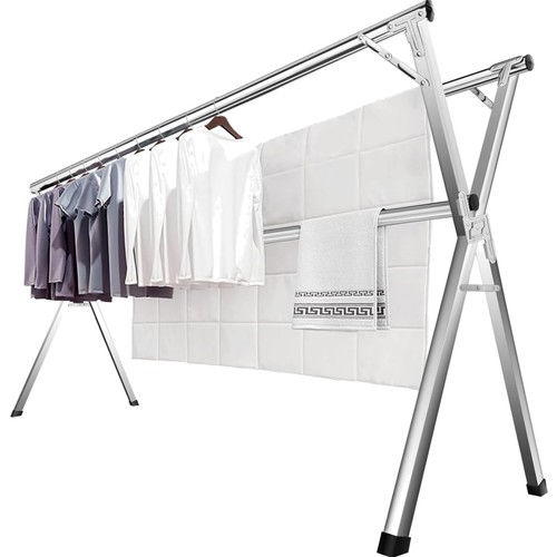 Kleiderständer garderobe - kleiderständer,