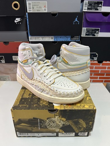 Air jordan high - jordan, og