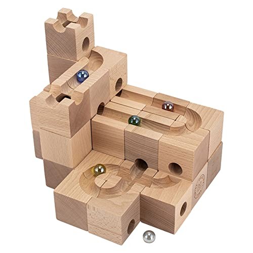 Cuboro standard würfel - standard, 32