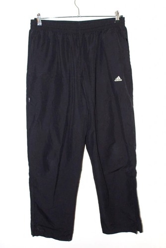 Adidas vintage y2k - adidas,