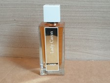 LADY CARON 100ML EAU DE PARFUM