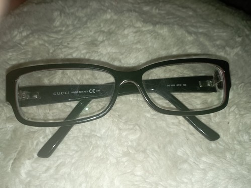 Gucci gg3152 brille - gucci,