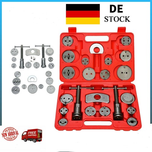 Teile kfz werkzeug - 22,