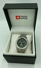 Capri Sonne Capri Sun Branding