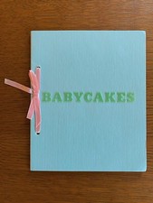 Ed Ruscha, Babycakes with Weights, aus Artists & Photographs, 1970