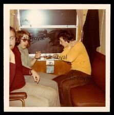 Eisenbahn Weinbrand Schnaps