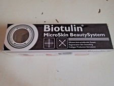 Biotulin Micro Skin