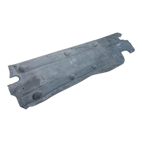 Touran 5t1 0 tdi - vw,