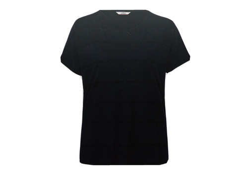 Tcm tchibo damen shirt - tcm,