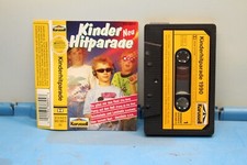 A/10 8480 Various – Kinder