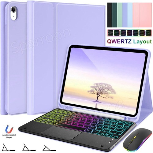 Für ipad gen pro 11 - ipad, 10/9/8/7