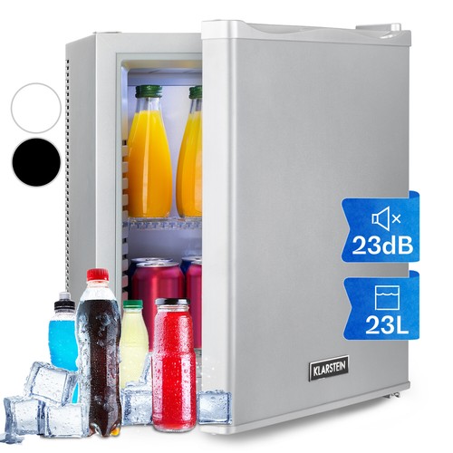 Mini kühlschrank - mini,