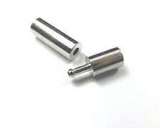 10 x Steckverschluss