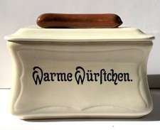 19./20.Jh. Seltenes Villeroy &