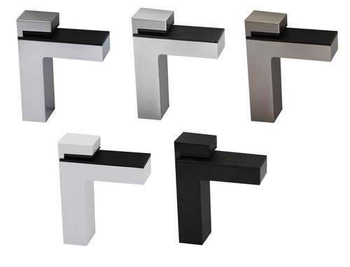 Regalträger 2er set - regalträger,