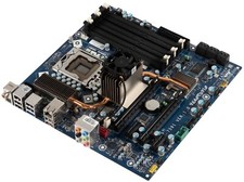 Mainboard dell 04vwf2 4vwf2 - 04vwf2,
