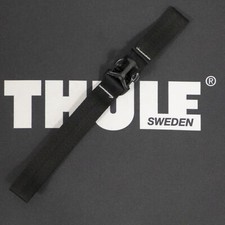 Thule Fangband Chinook für