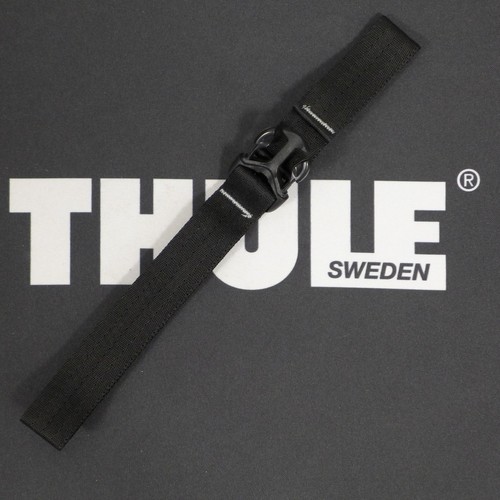 Thule fangband chinook - fangband,