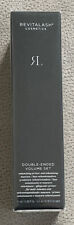REVITALASH Double-Ended Volume Set Volumizing Primer & Mascara Originalware