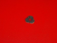 DDR Filmprojektor meopta