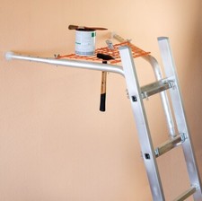 Wakü LZ 106 Wandabstandhalter