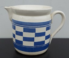 antike volkstümliche Keramik