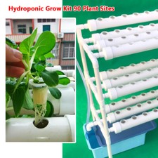 3-Schicht Pflanzenpflanze