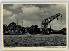 51792329 - 2940 Wilhelmshaven