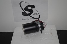 Sanyo LNS-XPS S30 1:1,7 - 2,3