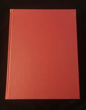 Mathews " Firearms Identification " Vol. II hand guns v. 1962 in englisch SELTEN