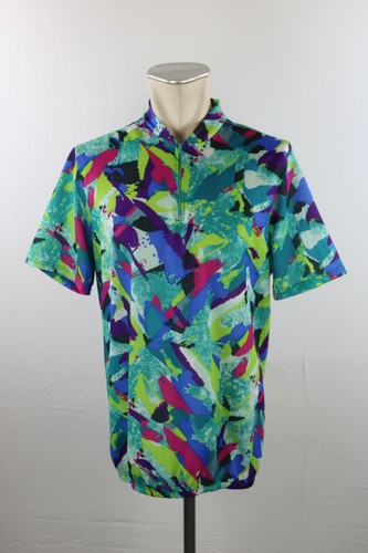 Marcel clair vintage - clair, herren