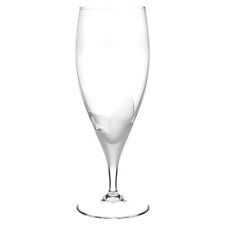 Biertulpe Eisch Springtime