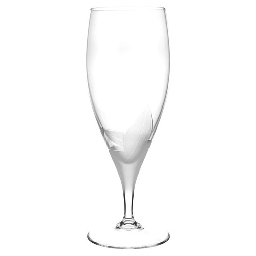 Biertulpe eisch springtime - eisch,