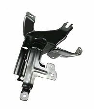 Original Opel GM Halter Hydraulik Aggregat Corsa C, Tigra B - 13182318