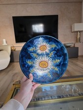 Hindelanger keramik - hindelanger,