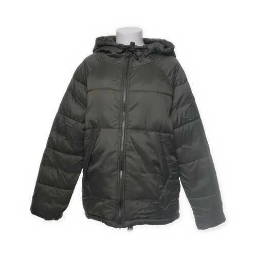 Edc esprit winterjacke - edc, esprit,