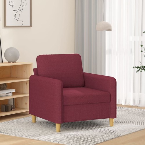Einzelsofa sitzer - einzelsofa, 3-sitzer