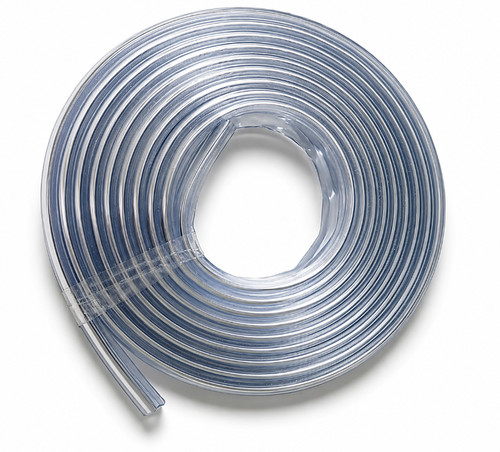 Chrom windschutzscheiben - chrom,