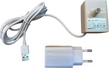 Lucky Kitty Mikro Pumpe USB